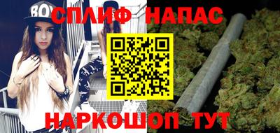 гидропоника Чебоксары